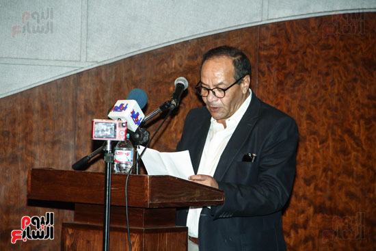 ندوة جمال عبد الناصر (22)