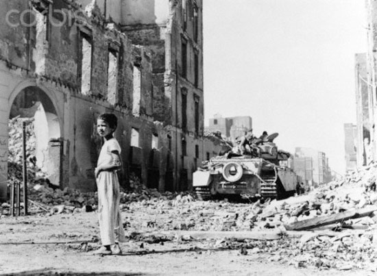 العدوان-الثلاثي-على-مصر-(4)