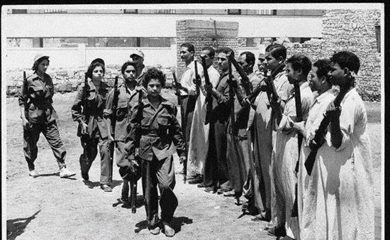 العدوان-الثلاثي-على-مصر-(2)