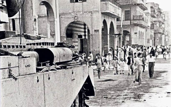 العدوان-الثلاثي-على-مصر-(5)