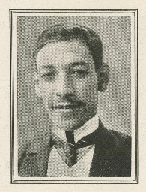 ابراهيم الوردانى