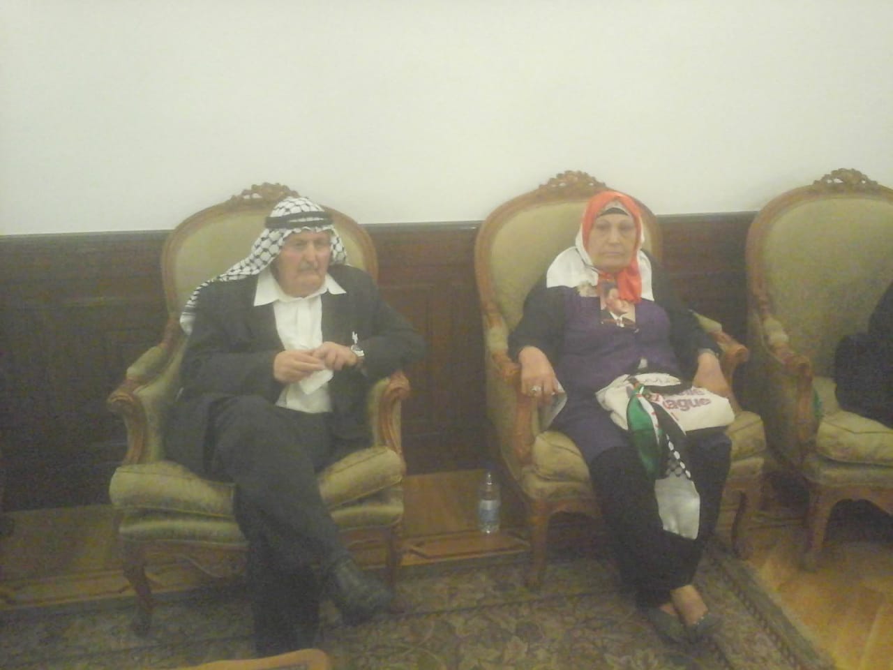 ضريح عبد الناصر (1)