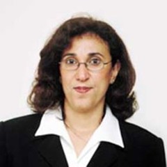 هكذا يعمل ابن سلمان بهدوء على تمكين محور إسرائيلي بالعالم العربي