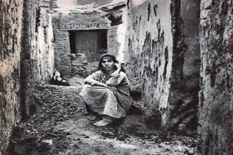 هكذا كان حال المصريين قبل ثورة يوليو