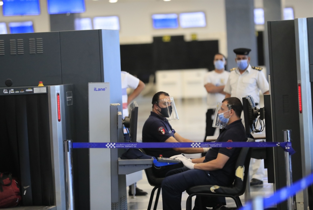 حفتر ممتعضٌ من موقف القاهرة: لا لإخلاء «الهلال النفطي»