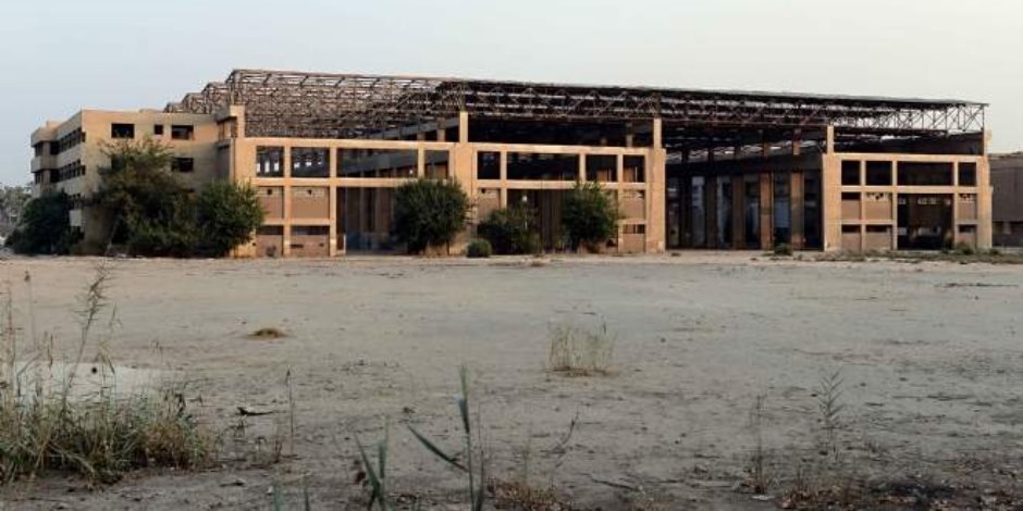 بعد 18 عاما.. انتهاء أزمة أرض المراجل البخارية بدفع 624 مليون مقابل إيقاف القضايا 