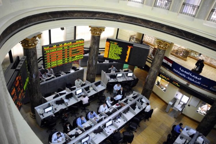 مصر تودع قطاعها العام بـ«الخصخصة».. 20 شركة و3 بنوك تخسرها الأجيال القادمة