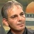 سيف دعنا