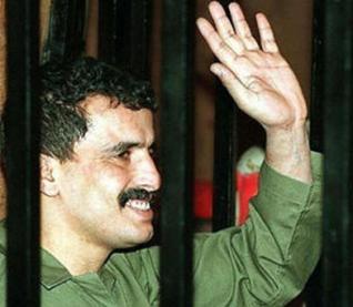 http://alhilalnews.net/assets/images/2465107ad5aa9821df4f82cf25048dc4.jpg