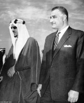 416584697722-244x300