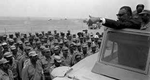 10501669_720274801397027_3282416649696515561_n