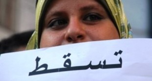 8374266843276eaf8ed6f7ea7b6bc825-300x298