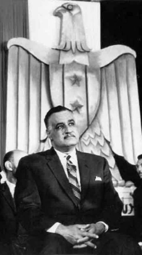 53287714_435199380555932_5660478579268386816_n