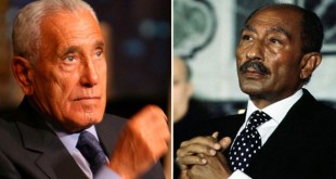 2016-636101780036727373-672