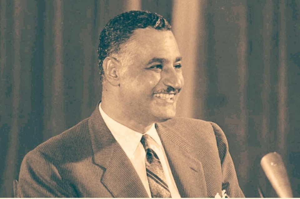 59286135_315679112662351_1092716886434512896_n