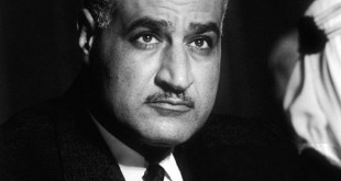 59989405_355619711739688_2135955466151264256_n