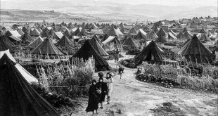 nakba1948-01