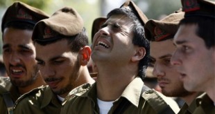 160525044834990~israel