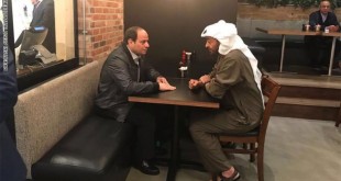 27580816_999111920240174_258731449841090560_n