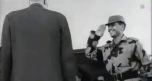 5435f915a45a1593a27cafbcca9ef255