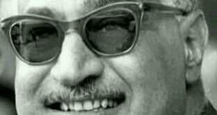 64390867_2042351542535586_3894619908142530560_n