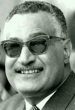 64390867_2042351542535586_3894619908142530560_n