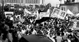 ywnyw-76-wrfd-lhzym-wtnhy-jml-bd-lnsr