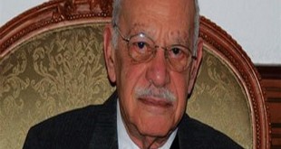 2017_5_31_0_42_9_208