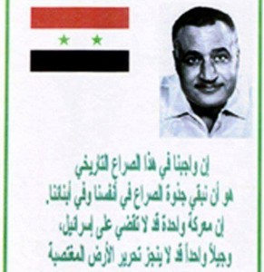 19029584_1781220355238229_3503382398091278172_n