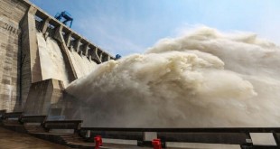 5d8c7e724c59b713407845c8