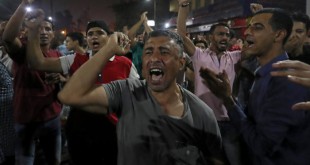 http _com.ft.imagepublish.upp-prod-eu.s3.amazonaws.com_a99446e2-dc53-11e9-b8e0-026e07cbe5b4