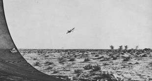 1024px-EAF_IL-28_Attrition