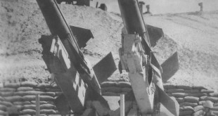 19601373_753400498164080_2593986213279785477_n