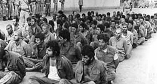 486c05d6f7cf077ccfa301c15db9e60d