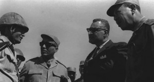 71183373_2593542660706381_5734183684106354688_n