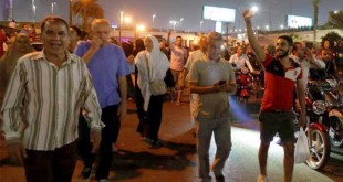 رأي-دياب.jpgق