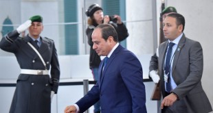 201911301304682637106742460825369