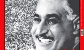 9-2018-01-08_12-03-53-3-231x300