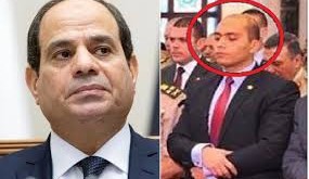 index.jpgفلثقثق