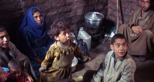 خريطة-الفقر-في-مصر-مؤشرات-ومقترحات-780x405