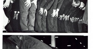 60114916_2187773644867663_2545743325269327872_n.jpg4