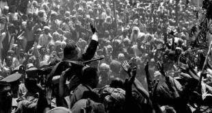 78337642_2472445393043926_4313874974692605952_n.jpg3