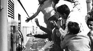 80363737_2921875331164758_5594966841807077376_n