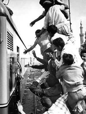 80363737_2921875331164758_5594966841807077376_n