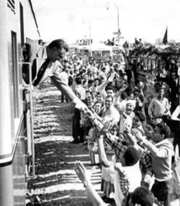 80636900_2921875457831412_4603947423662866432_n