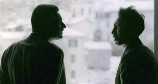 81213146_2646008732119329_3067855020243288064_n