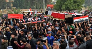 DA6E7038-D0E1-4FFF-BD49-3EB45F8C9EA4_cx0_cy8_cw0_w1023_r1_s