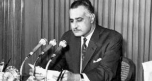 Image processed by CodeCarvings Piczard ### FREE Community Edition ### on 2017-06-09 10:05:05Z |  | ÿÀÅÈÿ½ÂÅÿ¼ÁÄÿ[õ©åÅ