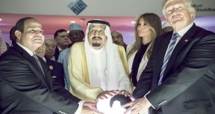 القرن-1tmz7tnvmkkfsyiu8or88u2jq1s73cj21pg7ui3pj7pg