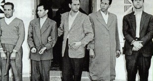 Khider_-_Lacheraf_-_Aït_Ahmed_-_Boudiaf_-_Ben_Bella